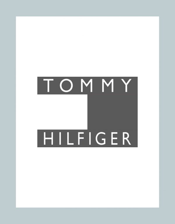 wow-tommyhilfiger