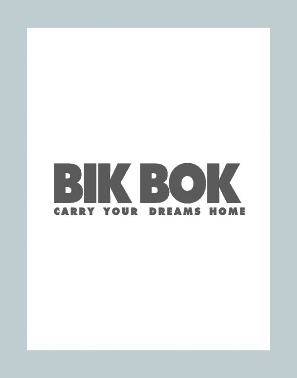 wow_BIKBOK