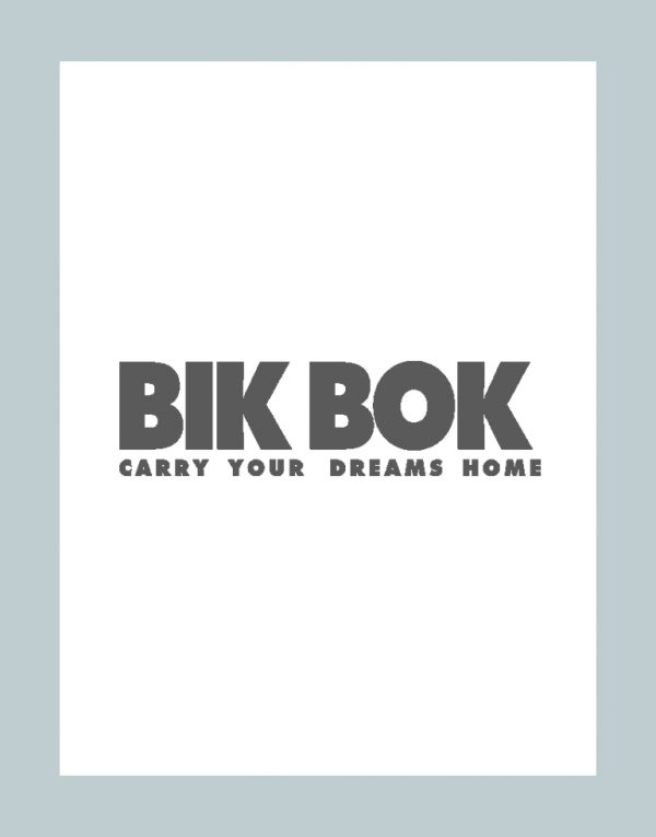 wow_BIKBOK