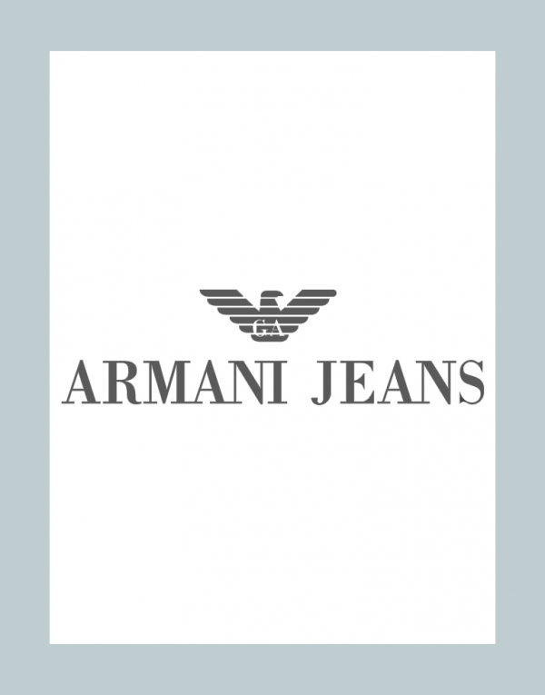 wow_armani jeans