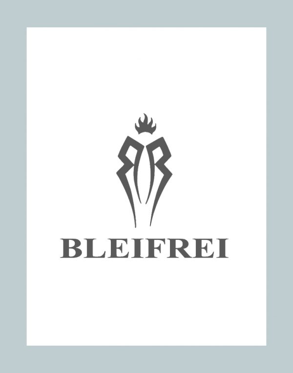 wow_bleifrei