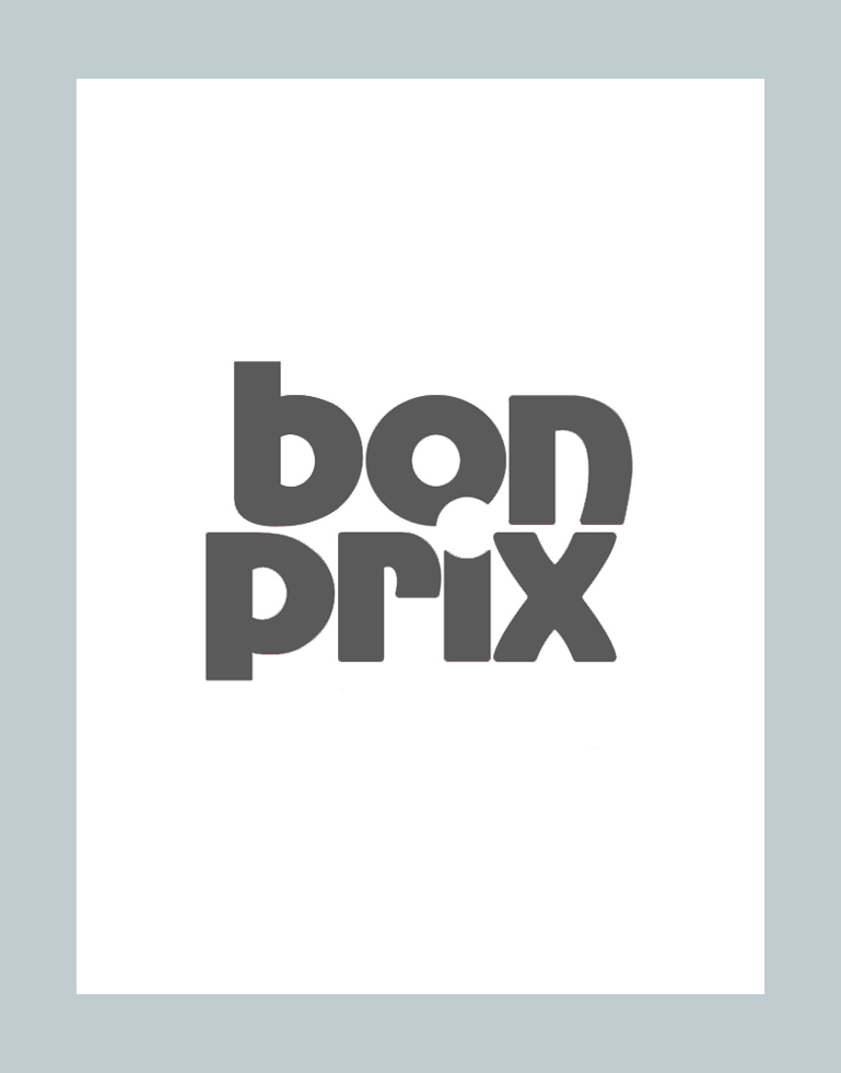 Bonprix mix vente en gros de v tements pour hommes et femmes WOW