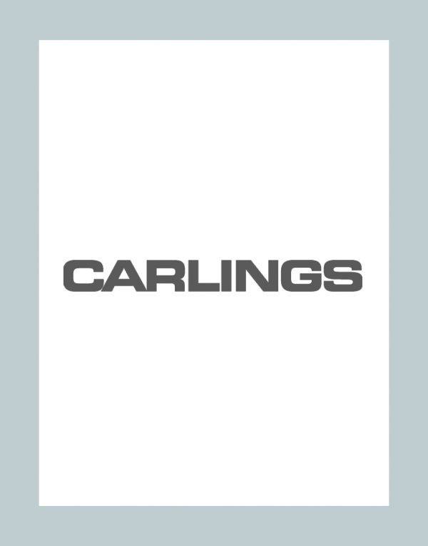 wow_carlings