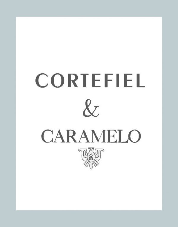 wow_cortefiel caramelo