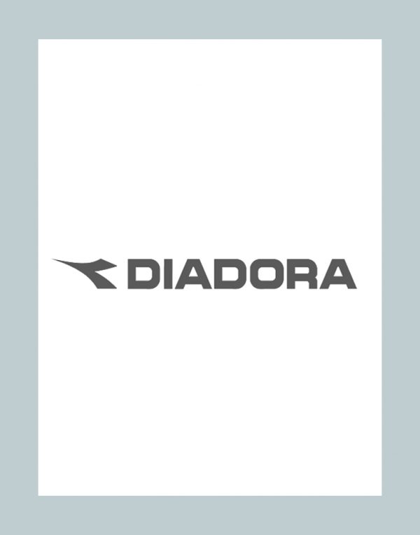 Diadora outlet veneto clearance
