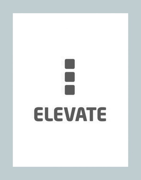 wow_elevate