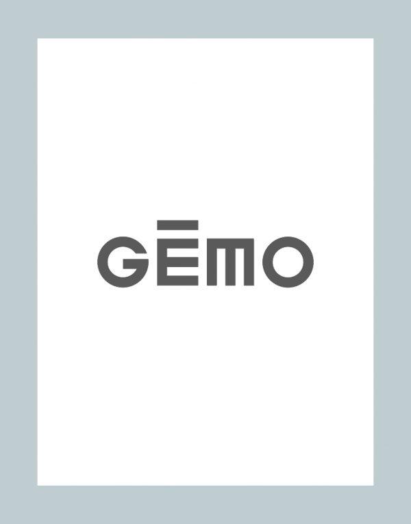 wow_gemo