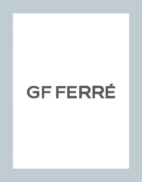 wow_gfferre