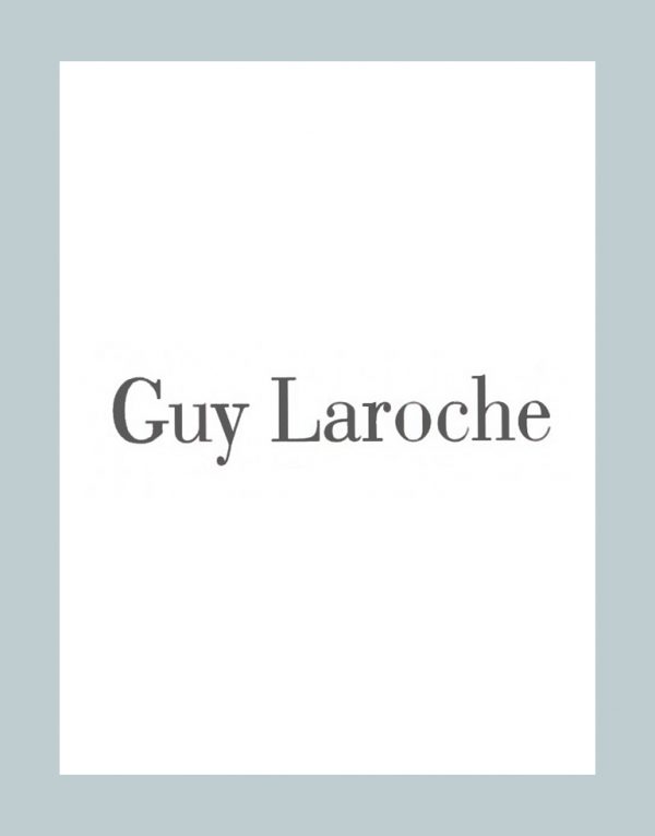 wow_guylaroche