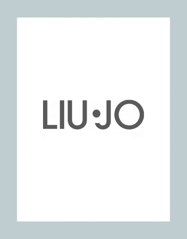 wow_liujo