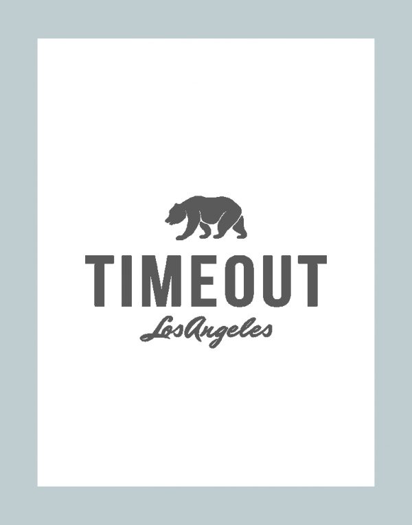 wow_timeout