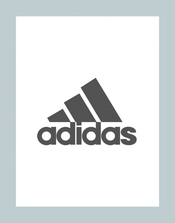 wow_adidas