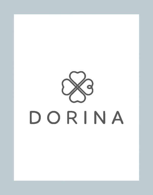 wow_dorina