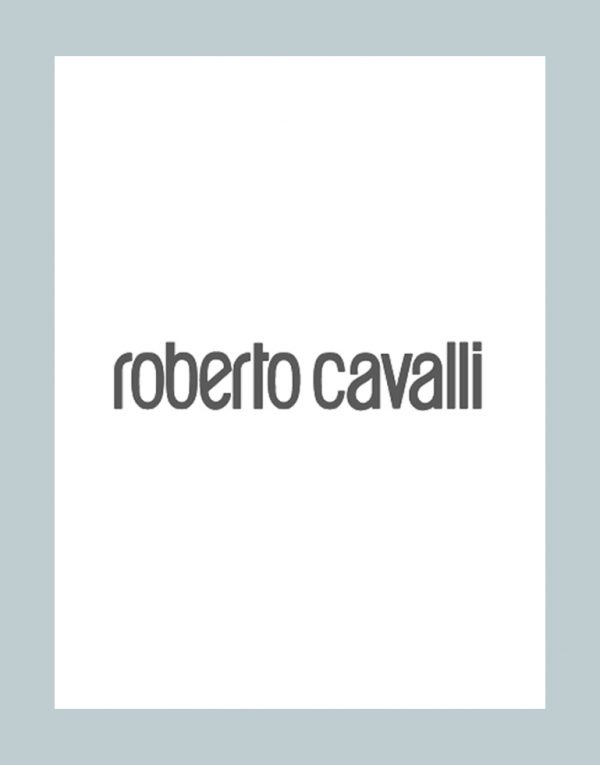 wow_robertocavalli1