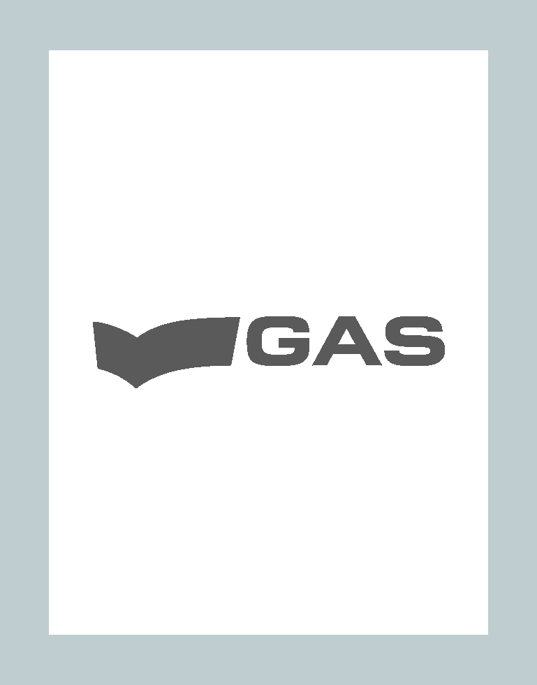 wow_GAS