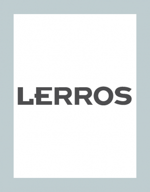 Lerros