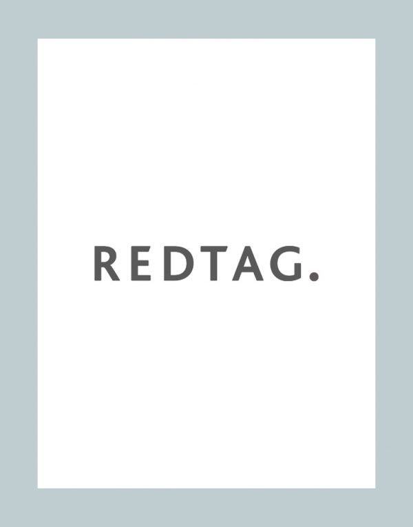 wow_redtag
