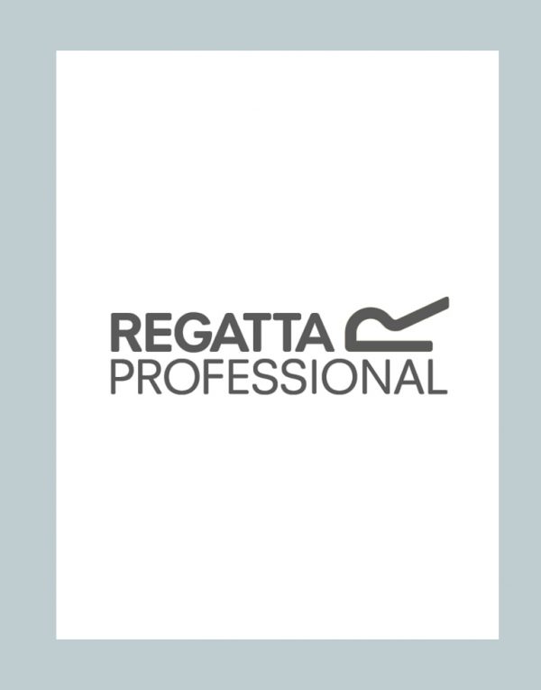 wow_regatta