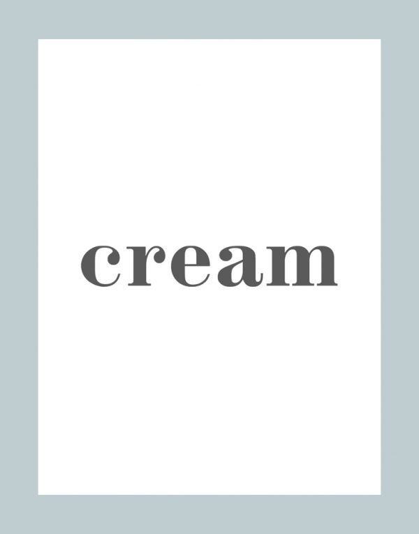 wow_cream