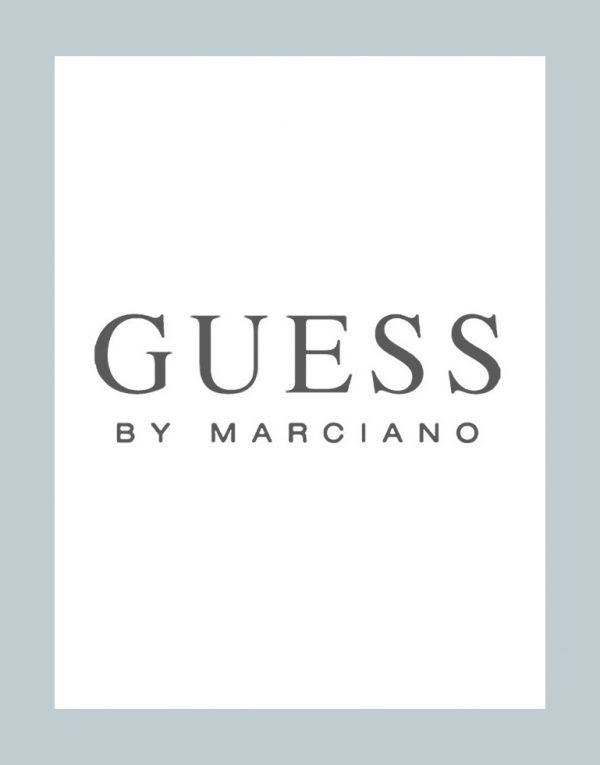 wow_guess