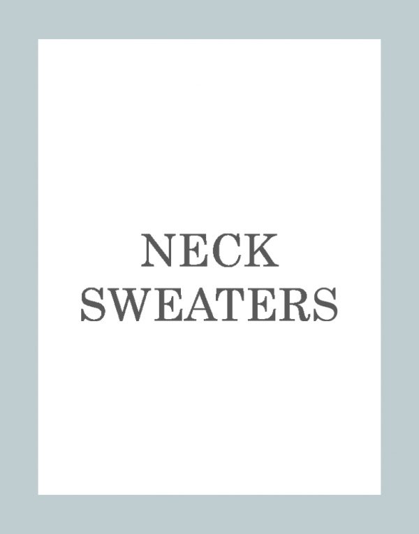 wow_necksweaters
