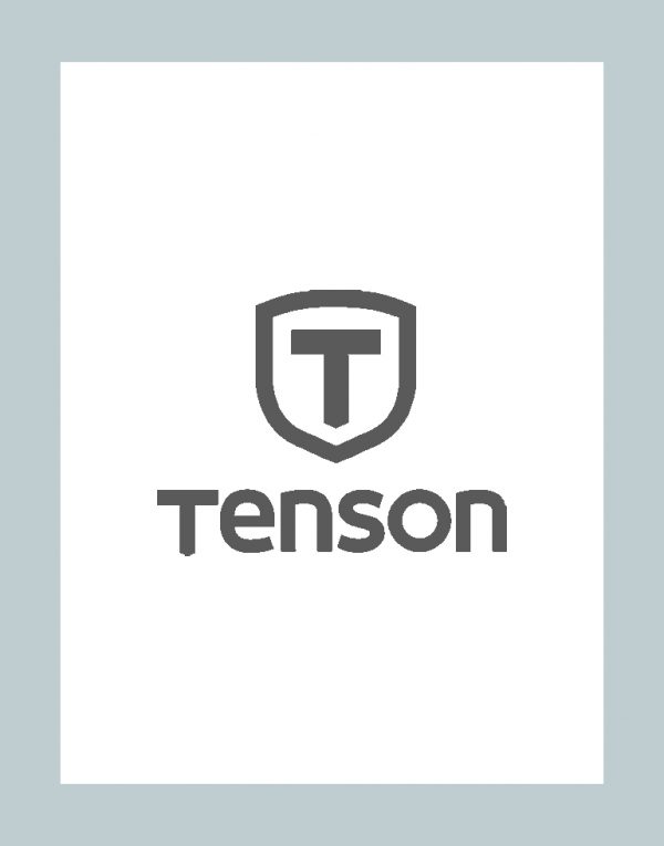 wow_tenson