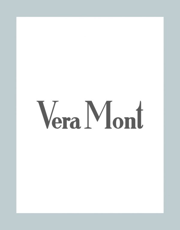 wow_veramont