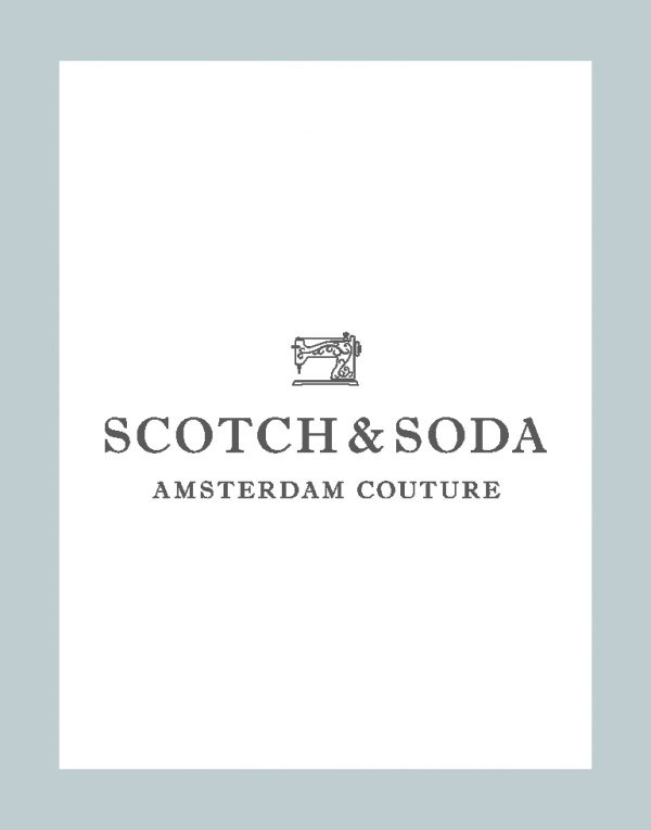 wow-scotch&soda