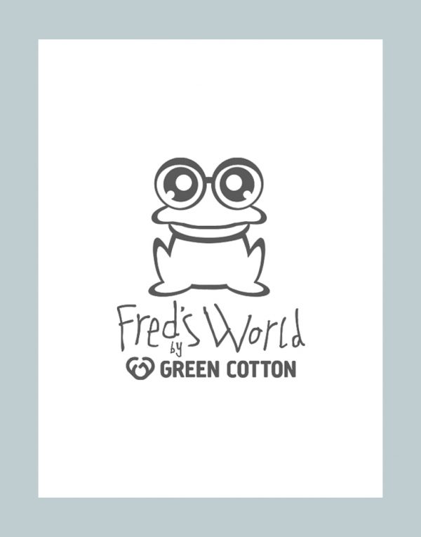 wow_greencotton