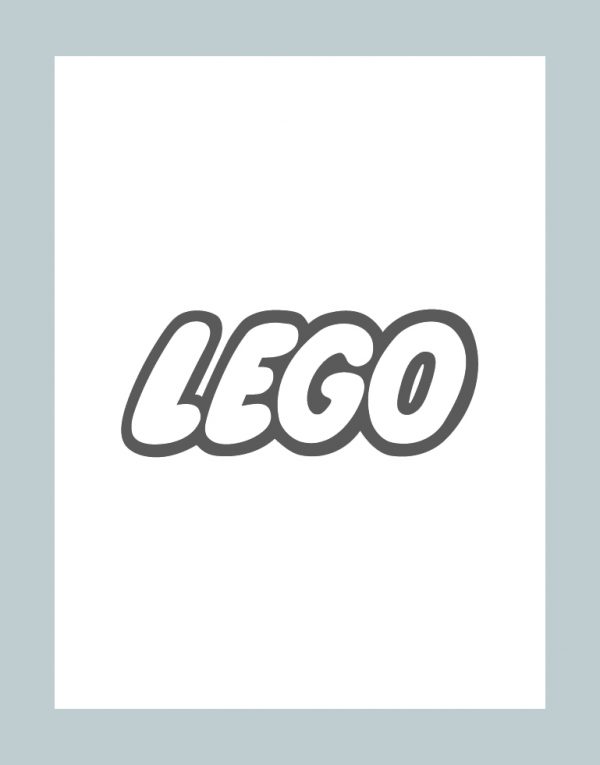 wow_lego