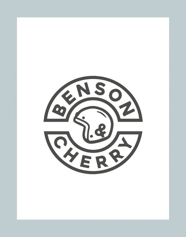 wow_benson&cherry