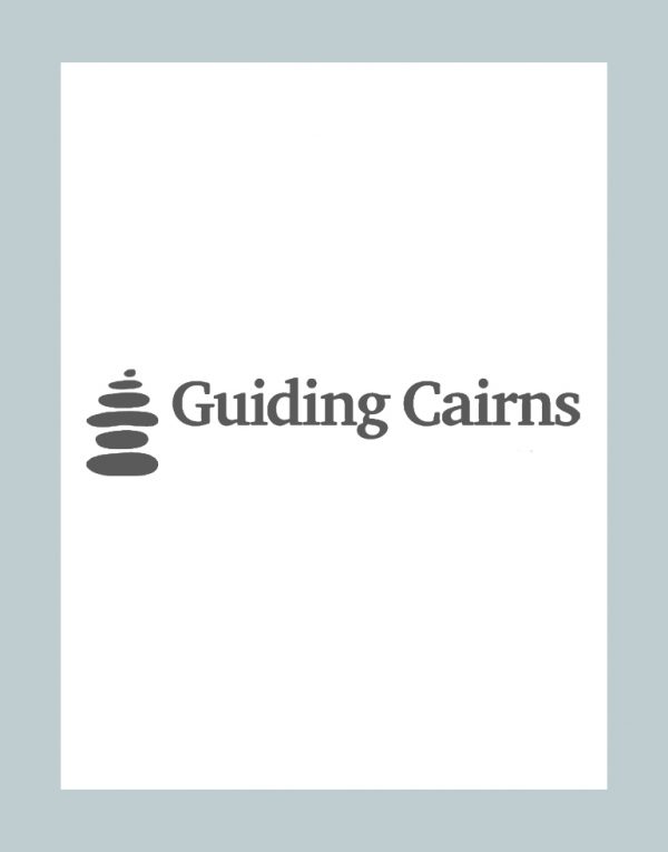 wow_guildingcairns