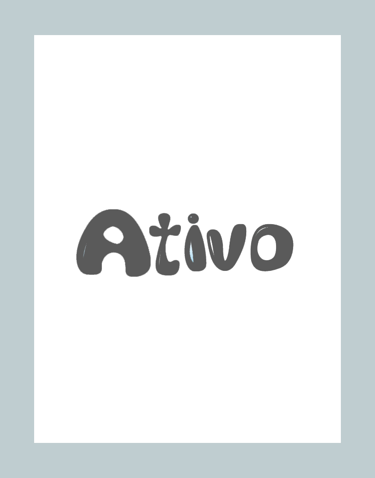 wow_ATIVO