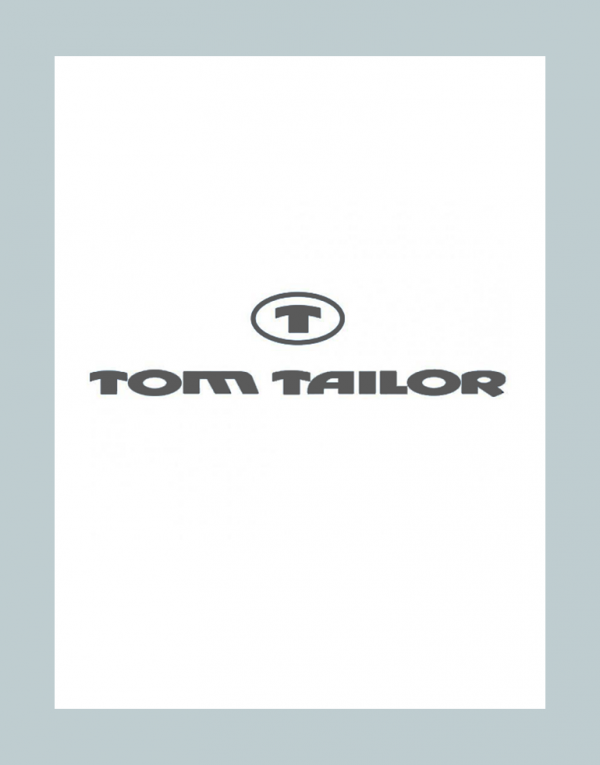 Tom Tailor