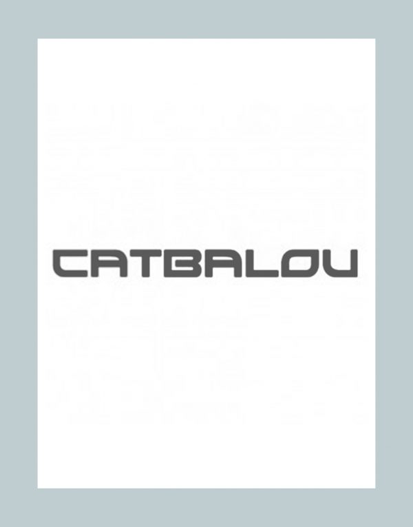 Catbalou