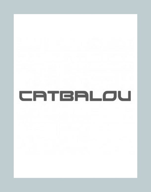 Catbalou