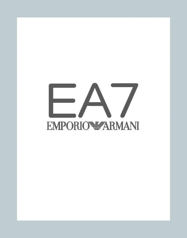 EA7