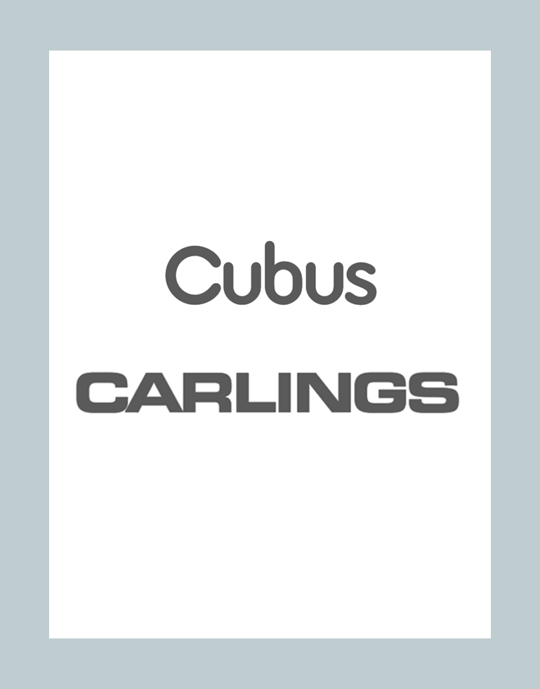 Cubus_Carlings