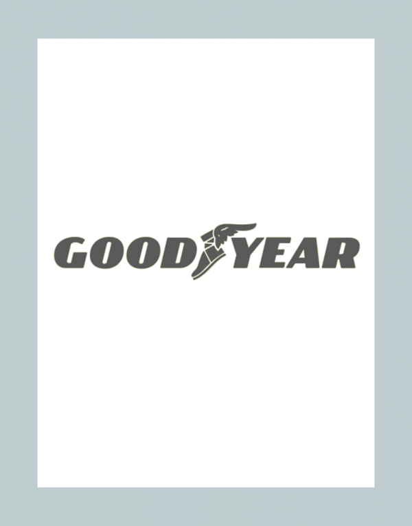 wow_goodyear