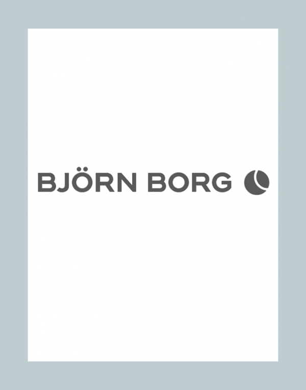 Bjorn Borg