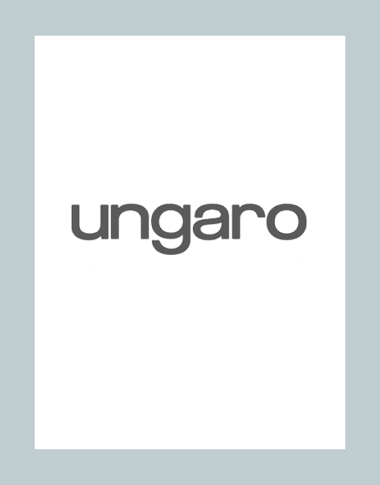 UNGARO123