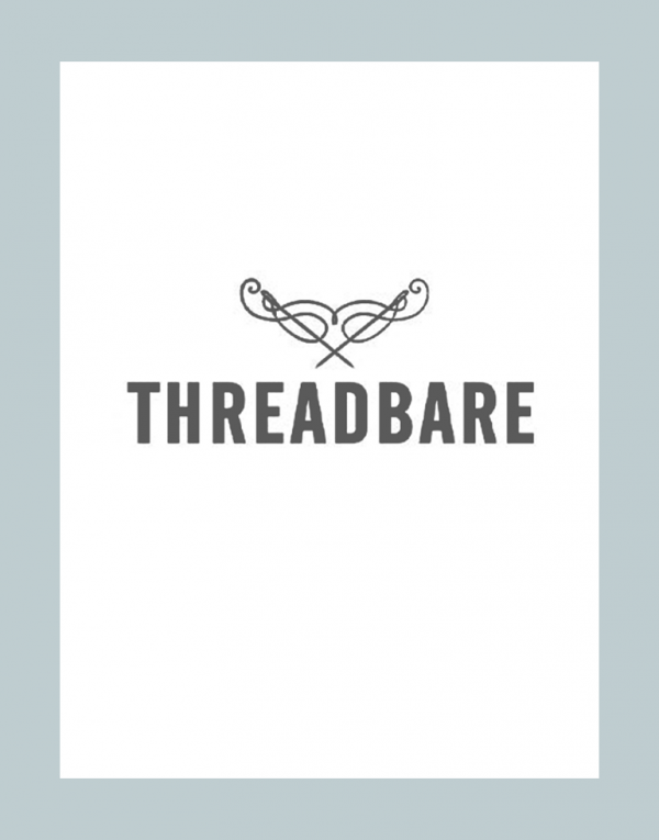 threadbare