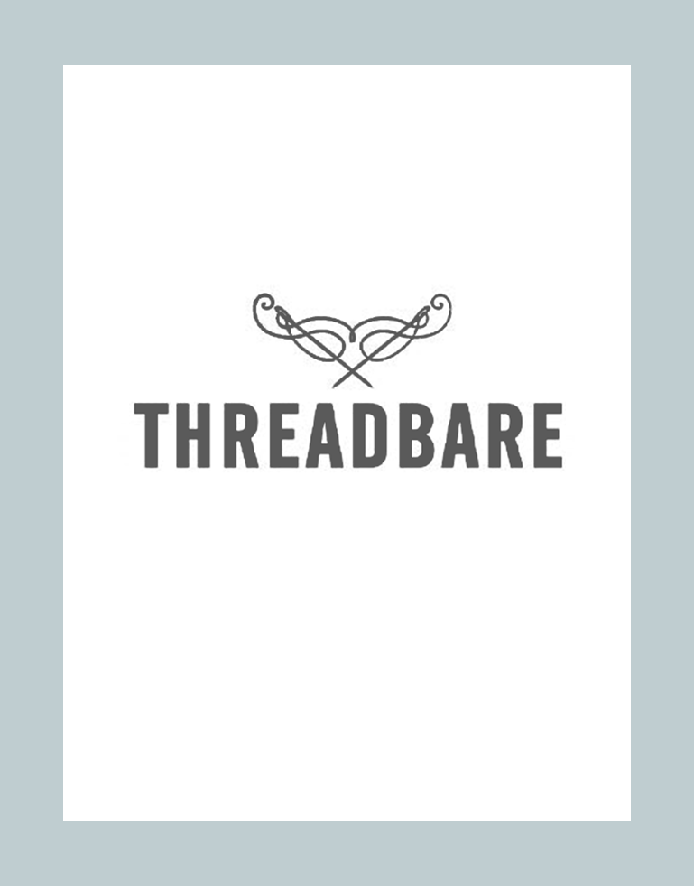 threadbare