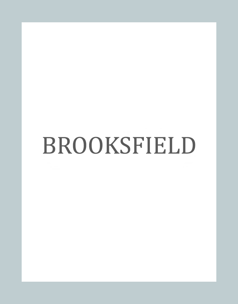 brooksfield