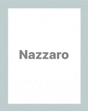 Nazzaro