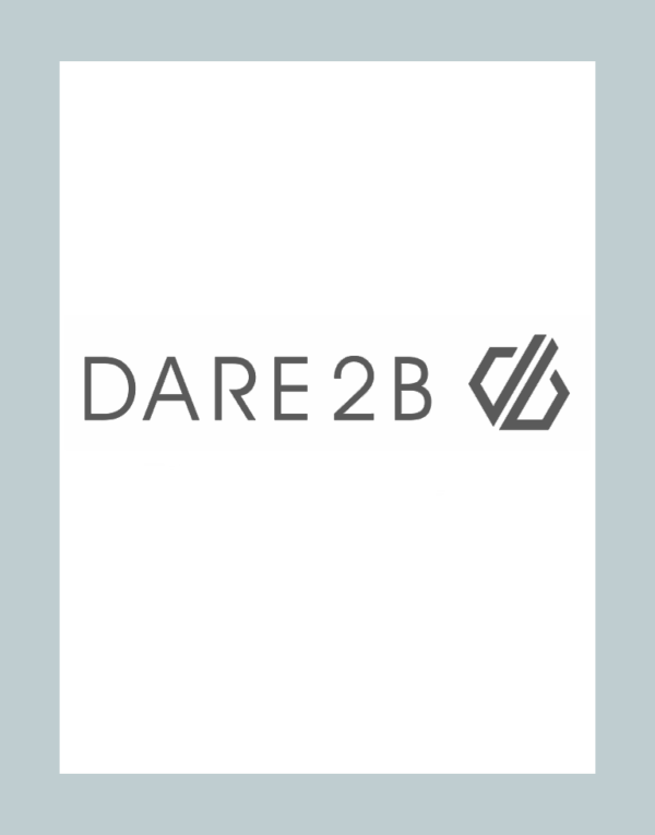 QD_DARE 2B