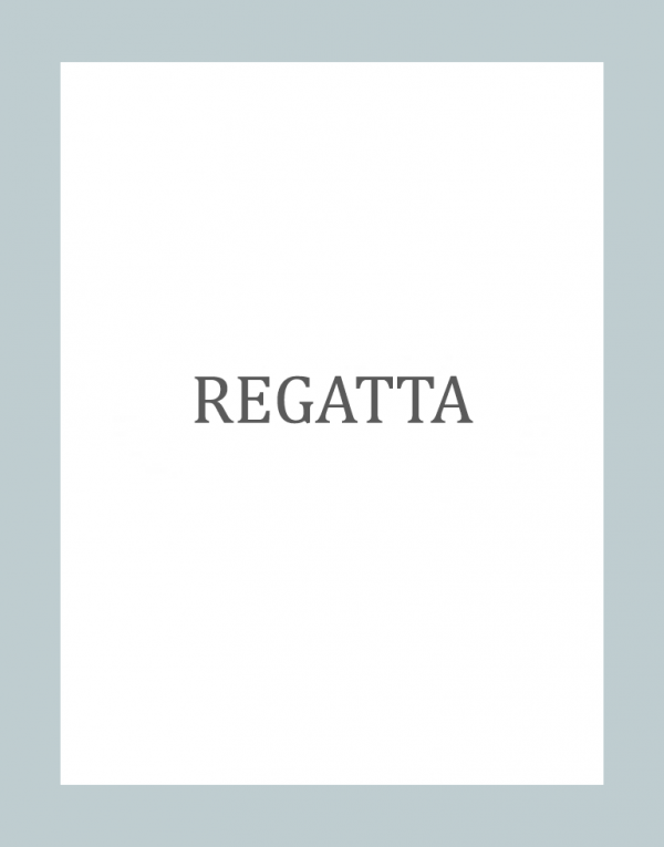 Regatta1
