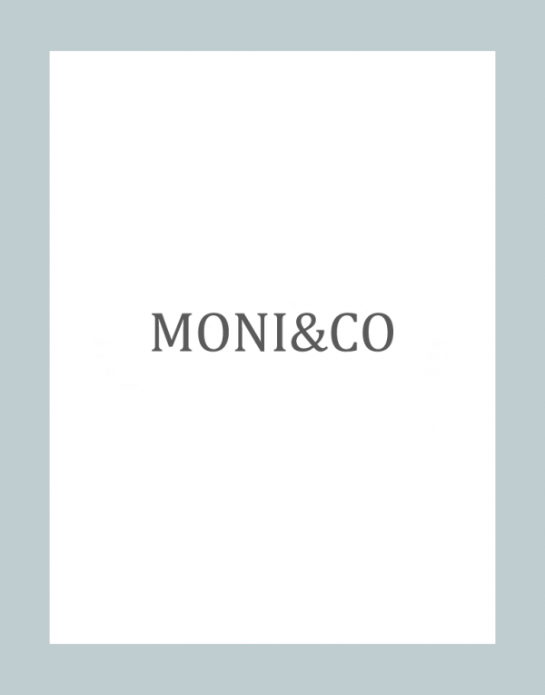 Moni&Co