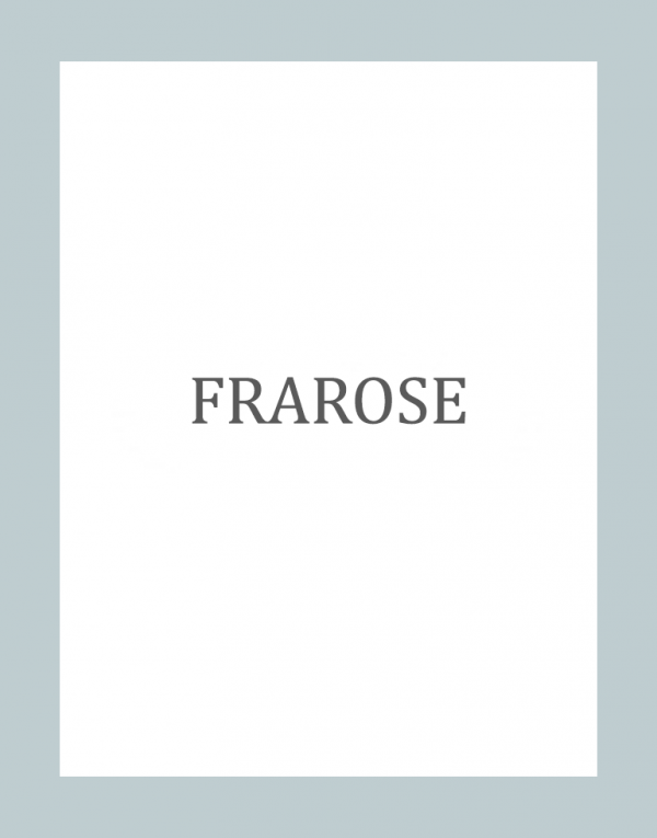 frarose