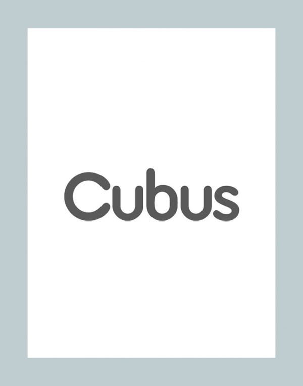 wow-CUBUS